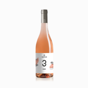ROSÈ