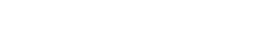 light logo